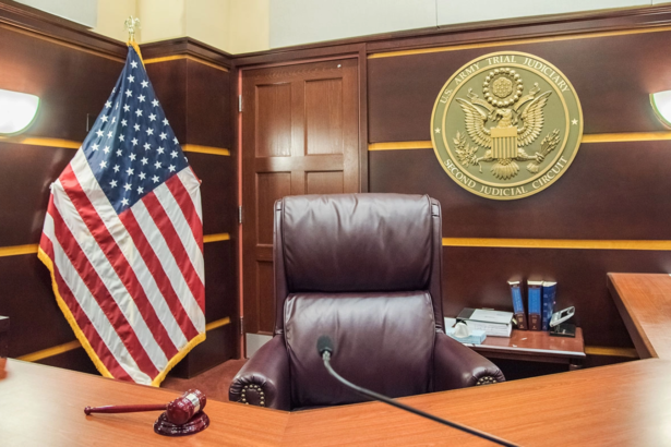 procuroarea generala a statului new york celebra pentru investigatiile impotriva presedintelui donald trump desemnata sa ancheteze un presupus caz de viol in grup intr o mare universitate 6abf7e321453d