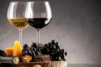 productia de vin a frantei este la cel mai scazut nivel din acest secol cauza seceta severa 6ac62e5e7590e