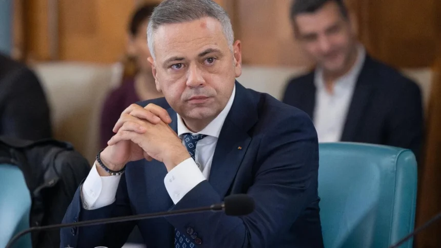 produsele romanesti incep sa fie tot mai cautate in afara tarii laptele si ouale romanesti se vand in cantitati considerabile 6adf8c18ac8a5