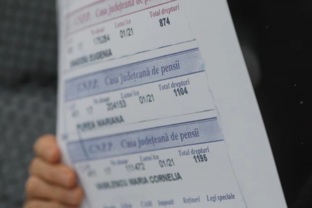 program de guvernare noul guvern promite cresterea pensiilor iar pensia minima va avea o crestere speciala legea salarizarii nu se adopta anul acesta 6ad10ba05306c