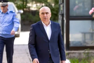 psd atac dupa audierea lui ilie bolojan oficial e martor intr o afacere urat mirositoare cu spagi de sute de mii de euro 6abf77520c3a9