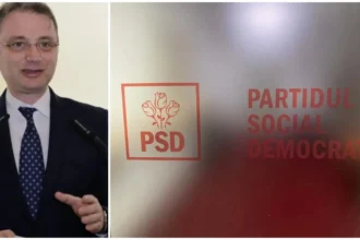 psd ii transmite lui luca niculescu unde se pot rupe negocierile buna ziua multumim frumos ne mai vedem daca merge pe ideile lui bolojan 6ac6a4cf97e53