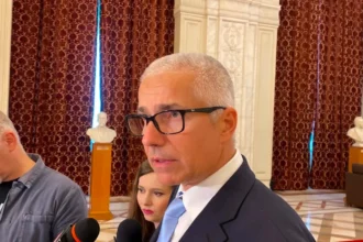 radu marinescu comenteaza planul aur de suspendare a lui nicusor dan psd nu sustine un guvern din care nu face parte 6ac50f569a3bc