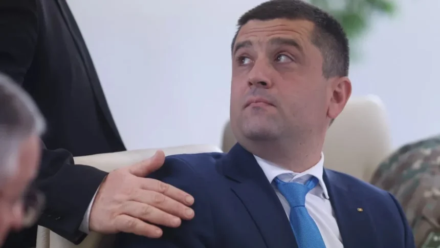 radu miruta dupa verdictul sp romania nu se poate dezvolta cu pomeni electorale 6ac0f331afef8