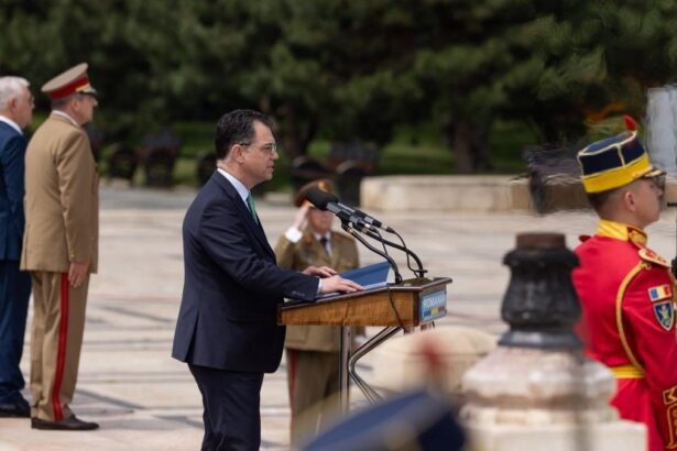 radu oprea ministru al apararii in romania cunoastem 11 propuneri in viitorul guvern niculescu 6ad070e398b74