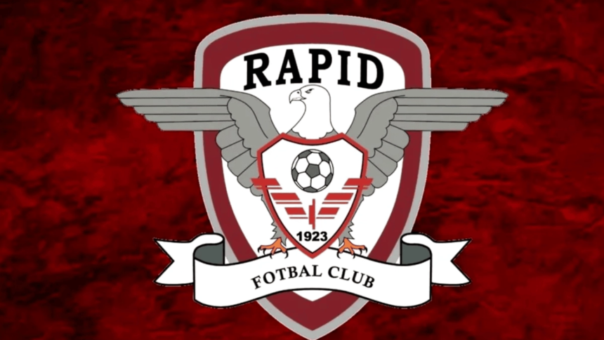 rapid bucuresti a invins universitatea cluj scor 4 3 in etapa a 11 a din superliga 6acd6b5a88cf7