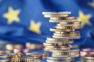raport dur al curtii de conturi europene 38 din bugetul ue a fost cheltuit necorespunzator in 2025 6ac6f32da8746