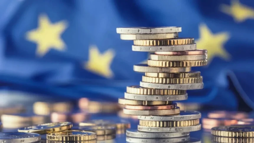 raport dur al curtii de conturi europene 38 din bugetul ue a fost cheltuit necorespunzator in 2025 6ac6f32da8746