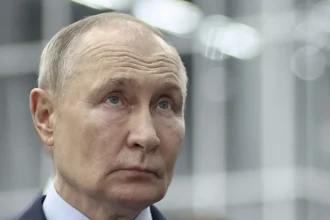 raport dur al isw cifrele lui vladimir putin despre avansul din ucraina seamana cu niste halucinatii 6ac1d058da25d
