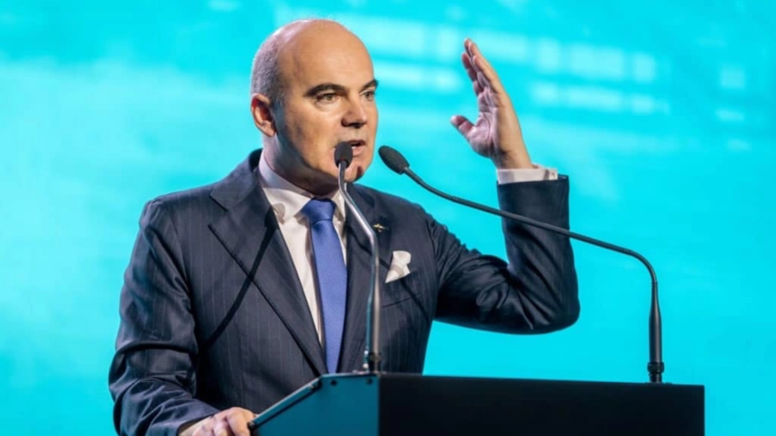rares bogdan loveste puternic in ilie bolojan dupa ce noul guvern a fost instalat a transformat pnl intr un usr 2 6ad7db6076191