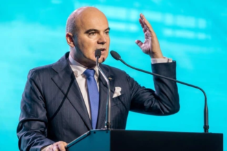 rares bogdan s a dezlantuit bolojan si miruta ii omoara si pe transportatori incredibil tollro sistemul de taxare rutiera intrat in vigoare azi noapte e blocat 6abe2a812dfe2