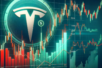 rasturnare de situatie pentru tesla ce s a intamplat cu actiunile companiei dupa ultimul anunt al lui elon musk 6ac08ce58d623