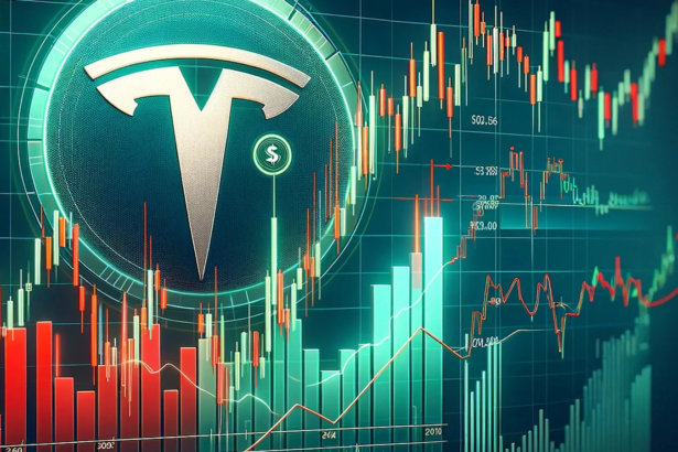 rasturnare de situatie pentru tesla ce s a intamplat cu actiunile companiei dupa ultimul anunt al lui elon musk 6ac08ce58d623