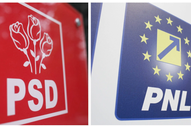 razboi pnl psd dupa vizita ministrului sanatatii la iasi judetul nostru nu ramane cu nimic acuzatii privind doua mari investitii 6adef16f3fc59