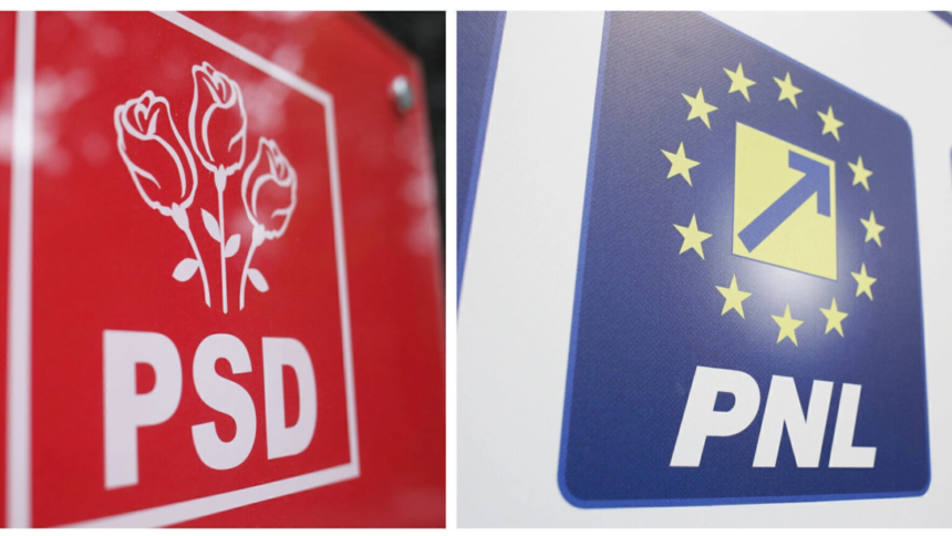 razboi pnl psd dupa vizita ministrului sanatatii la iasi judetul nostru nu ramane cu nimic acuzatii privind doua mari investitii 6adef16f3fc59