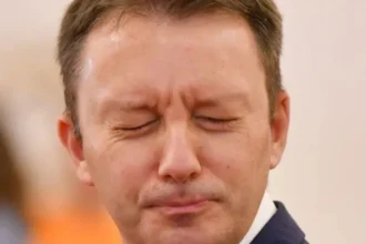 razboi politic dupa verdictul sp siegfried muresan ataca psd inaintea consultarilor de la cotroceni nu poate garanta stabilitatea tarii 6ac0b60f5fbeb