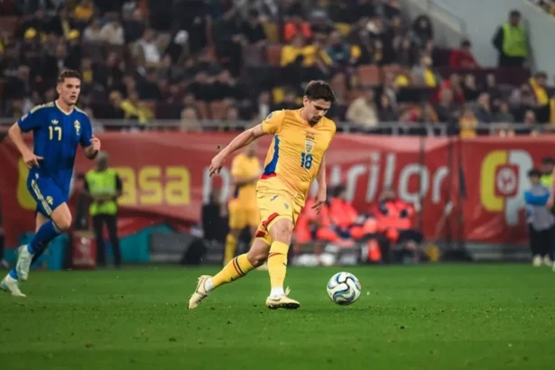 razvan marin am inteles cu totii ce vrea domnul hagi 6ac425f49ebeb