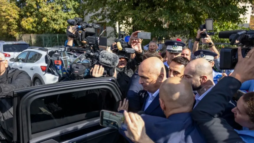 reactia oficiala a pnl dupa ce ilie bolojan a fost audiat la dna de ce intr un moment politic atat de important 6abf981f1d1f8