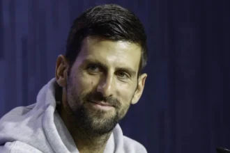 reactie neasteptata ce a spus novak djokovic dupa prabusirea regimului lui aleksandar vucic 6ae15c2032a7b