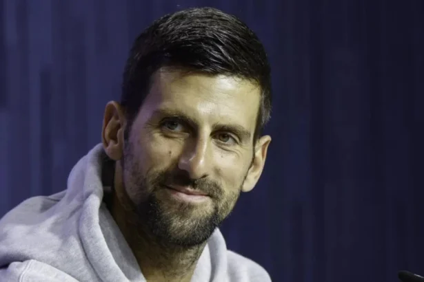 reactie neasteptata ce a spus novak djokovic dupa prabusirea regimului lui aleksandar vucic 6ae15c2032a7b