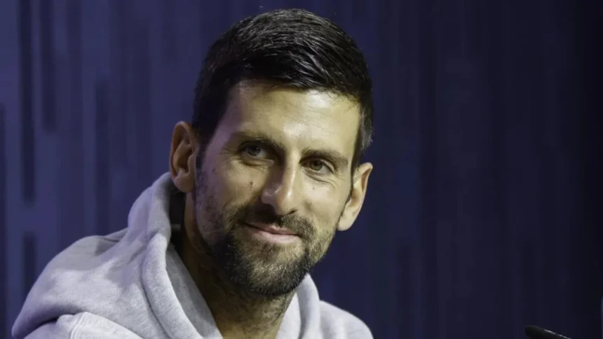 reactie neasteptata ce a spus novak djokovic dupa prabusirea regimului lui aleksandar vucic 6ae15c2032a7b