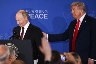reactii furioase in europa in urma acordului trump putin este o deceptie enorma finanteaza razboiul rusiei 6ace5a6fde353