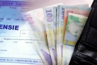 recalcularea pensiilor ar putea ridica probleme de constitutionalitate avocatii invoca o decizie ccr si posibila incalcare a drepturilor dobandite 6ad135caee12a