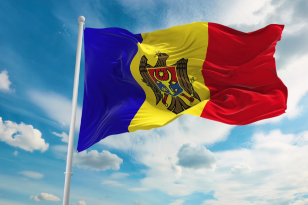 reforma administrativa in republica moldova cele 32 de raioane vor fi inlocuite cu trei regiuni 6abe48df0180a