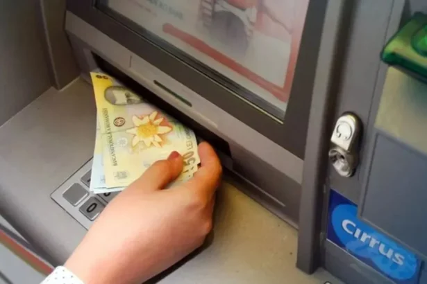 regula noua la bancomatele din romania cum vei putea retrage banii dupa noua decizie din senat 6abf30fa220fd
