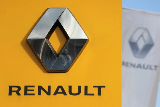 renault va investi peste 10 miliarde de euro in franta in masini electrice si modele mai accesibile 6ac1ccd1a202f