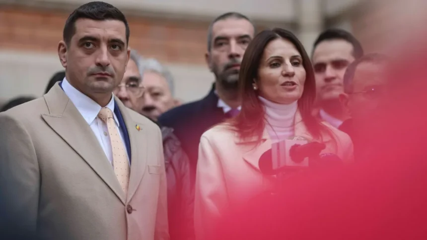 replica ancai alexandrescu in scandalul cu george simion si maneaua ce ai fa de faci asa el este principalul beneficiar al situatiei lui calin georgescu 6ac8b67e69d7e