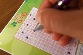 report de peste 224 milioane de euro la loto 6 49 la tragerea de duminica 6ac201a099ada