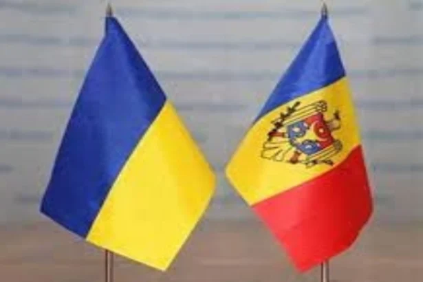 republica moldova intra in cursa dronelor acordul semnat cu ucraina 6addf4302c8ea
