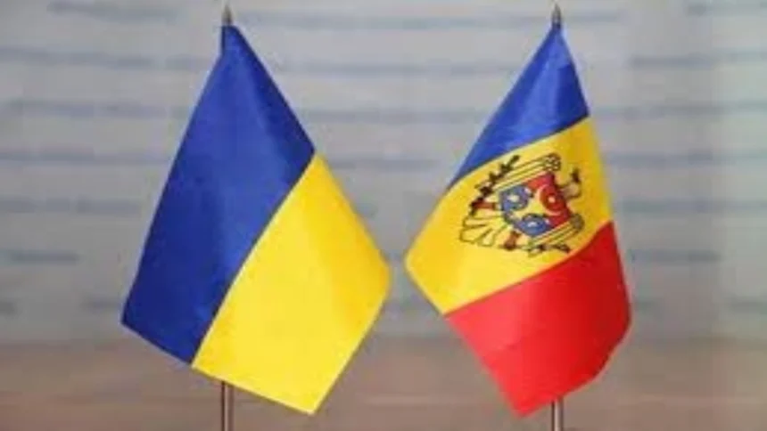 republica moldova intra in cursa dronelor acordul semnat cu ucraina 6addf4302c8ea