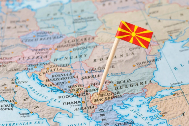 retea de propaganda prorusa destructurata in macedonia de nord 6abeaec5f2de4