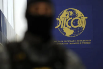 retea de trafic de migranti destructurata de diicot peste 60 de persoane aduse ilegal in romania intr o singura luna 6ac0e86c4a7d6
