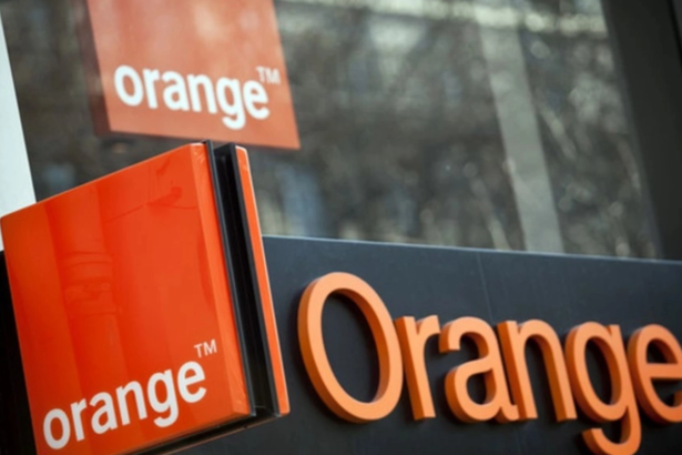 reteaua orange a cazut pe tot teritoriul frantei niciun serviciu nu mai exista retea mobila imposibil sa efectuez apeluri 6ad92cc0cea42