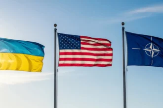 reuniune de urgenta la miami franta germania marea britanie nato si ue merg la negocieri de pace cu ucraina 6ac84bb5c3725