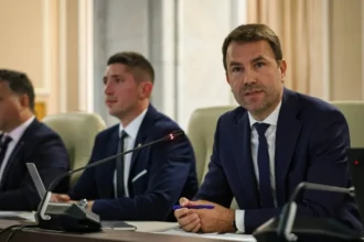 revolta la ministerul transporturilor impotriva directorului cnair care a inchis autostrada sibiu pitesti se pregateste ordinul de ministru care ii va amputa puterile 6ac3259780444