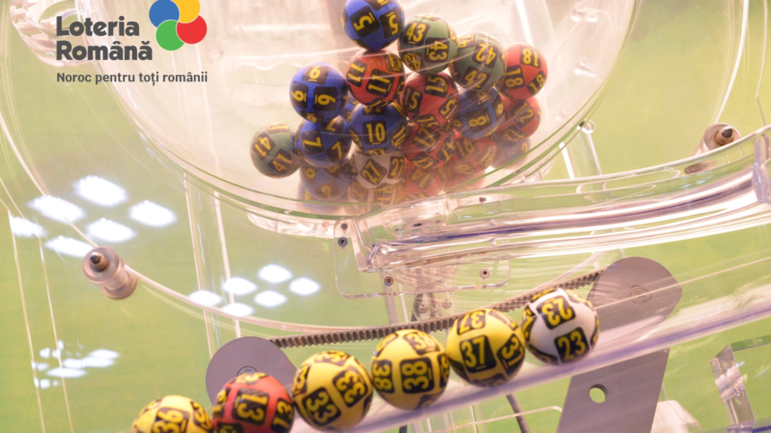 rezultate loto joi 15 octombrie 2026 numerele extrase la 6 49 si joker unde reporturile depaseau 44 milioane de euro 6ad0fd89dee2f