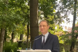 rezumatul primei runde de consultari intre premierul desemnat si psd pnl si udmr sanse reale pentru cabinetul luca niculescu sa fie votat 6ac7c51d6f4eb
