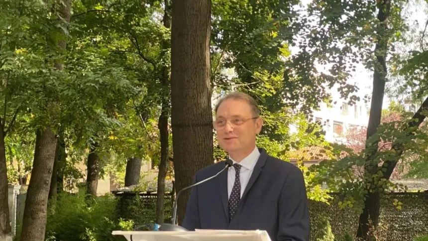 rezumatul primei runde de consultari intre premierul desemnat si psd pnl si udmr sanse reale pentru cabinetul luca niculescu sa fie votat 6ac7c51d6f4eb