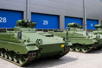 rheinmetall dezvaluie planul pentru santierul naval mangalia primul anunt oficial dupa castigarea licitatiei 6ad60b48de609