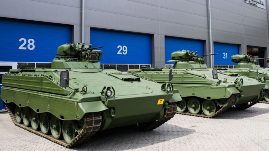 rheinmetall dezvaluie planul pentru santierul naval mangalia primul anunt oficial dupa castigarea licitatiei 6ad60b48de609
