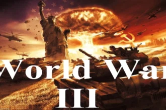riscul unui nou razboi mondial avertismentul financial times pentru europa 6ad554614aaf4