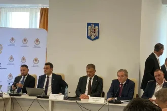 rodeanu psd pare sa aiba nevoie de programul lecitina 2 0 6abfd50f8cad3