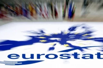romania a avut si in 2025 cel mai mare deficit guvernamental din ue arata eurostat 6ad8a03894818