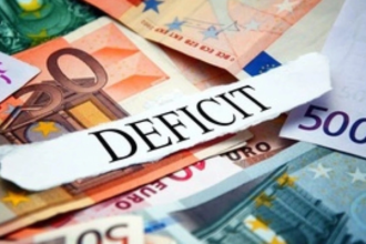 romania ajunge pe primul loc in ue la deficitul de cont curent ce arata cifrele dupa masurile fiscale ale guvernului bolojan 6abfc815c72ea