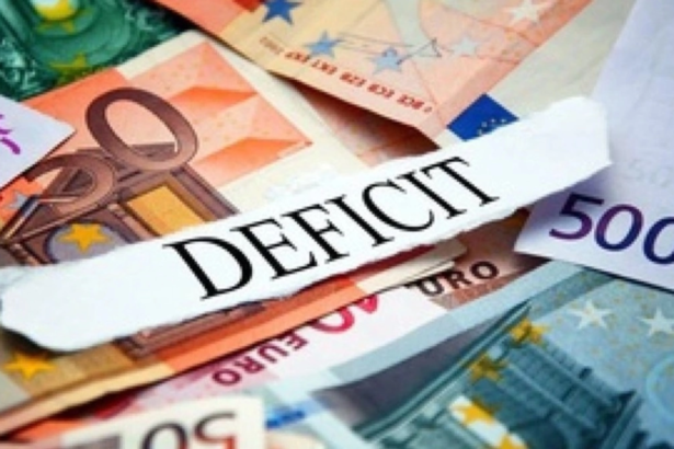 romania ajunge pe primul loc in ue la deficitul de cont curent ce arata cifrele dupa masurile fiscale ale guvernului bolojan 6abfc815c72ea