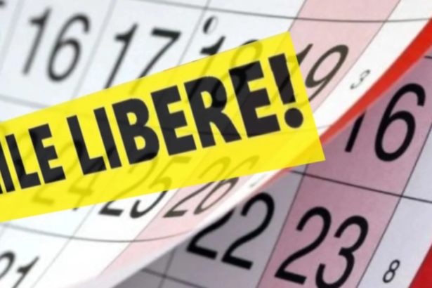 romania are 17 sarbatori legale in 2027 spania are 14 capcana calendarului mai multe sarbatori nu inseamna mai multe zile libere 6acf115e08f65